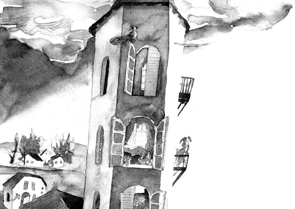 Две сестры, два ветра - i_002.jpg