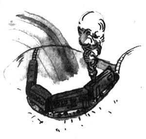 Две сестры, два ветра - i_003.jpg