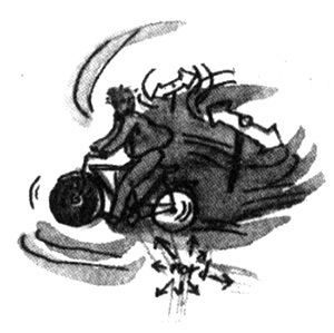 Две сестры, два ветра - i_004.jpg