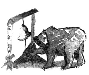 Две сестры, два ветра - i_007.jpg