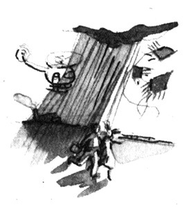 Две сестры, два ветра - i_008.jpg