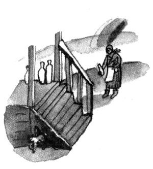 Две сестры, два ветра - i_010.jpg