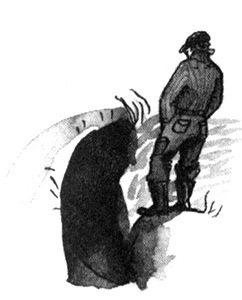 Две сестры, два ветра - i_011.jpg