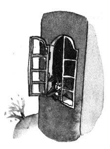 Две сестры, два ветра - i_012.jpg