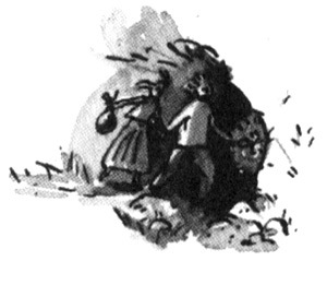 Две сестры, два ветра - i_019.jpg