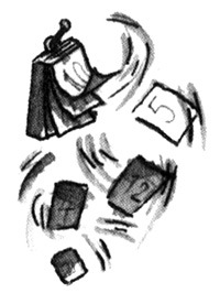 Две сестры, два ветра - i_020.jpg