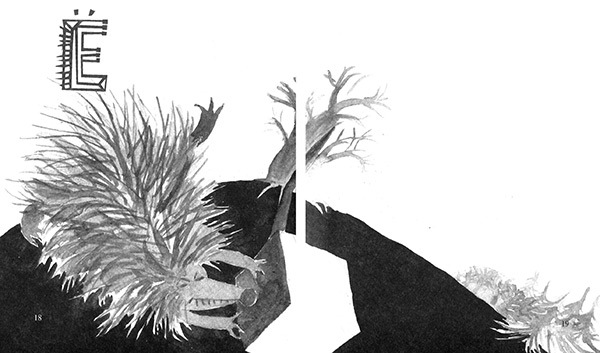 Световая азбука - i_009.jpg