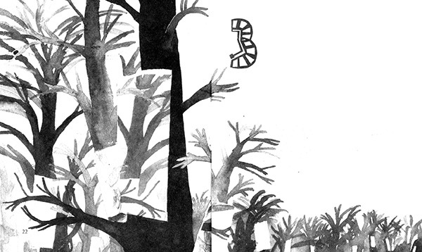 Световая азбука - i_011.jpg