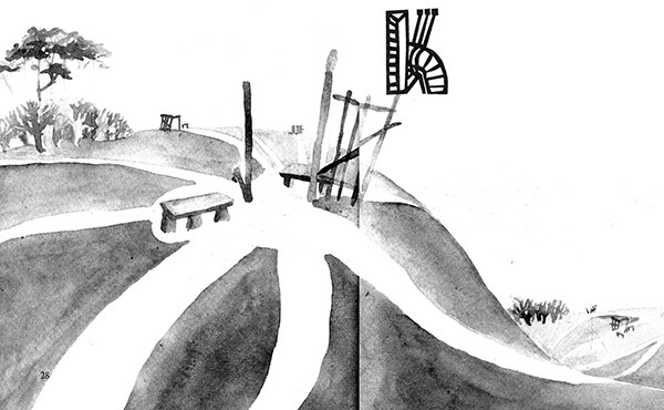 Световая азбука - i_014.jpg