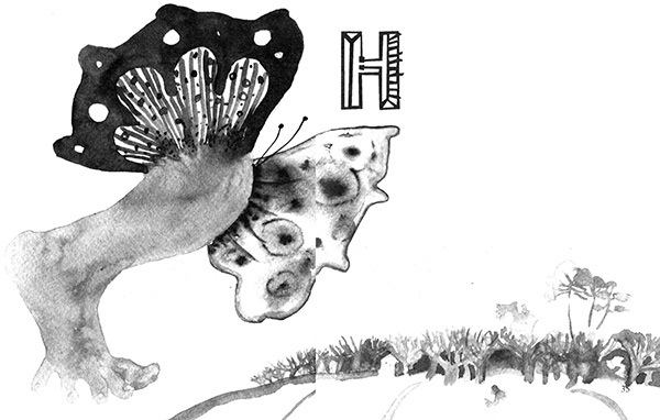 Световая азбука - i_019.jpg