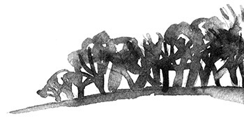 Световая азбука - i_040.jpg