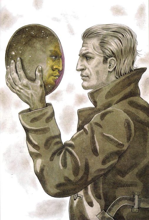 Душниця - i_017.jpg