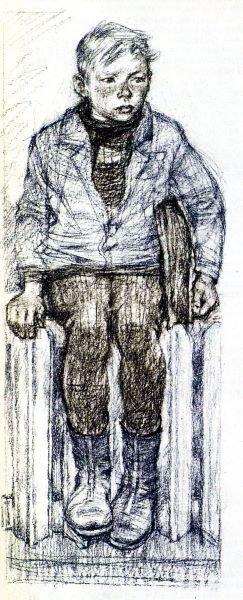 Славная Мойка — священный Байкал - i_002.jpg