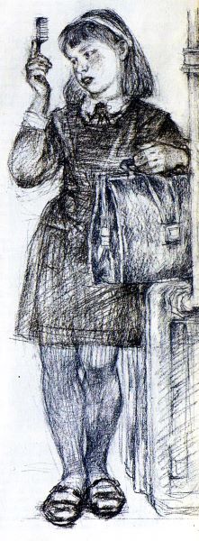 Славная Мойка — священный Байкал - i_003.jpg