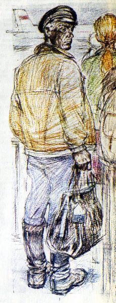 Славная Мойка — священный Байкал - i_011.jpg