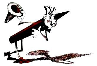 Приключения книжки - pic_2.jpg