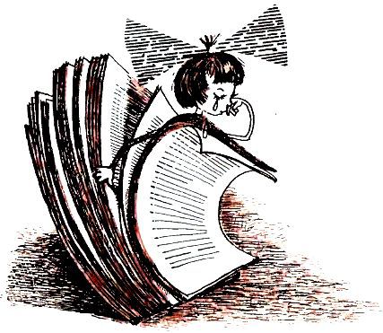 Приключения книжки - pic_4.jpg