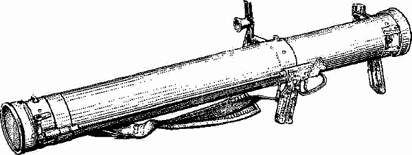 Секретные инструкции спецназа ГРУ - _051_03.png