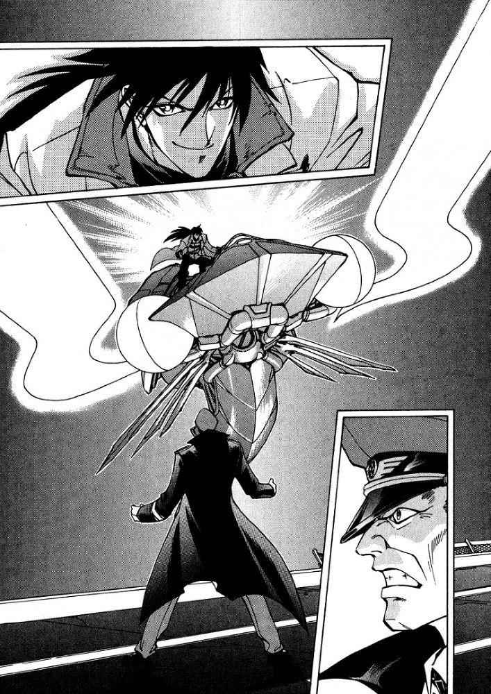 Панцерополис (ЛП) - _7.jpg