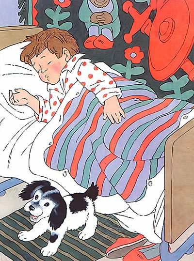 100 любимых стихов малышей - i_095.jpg