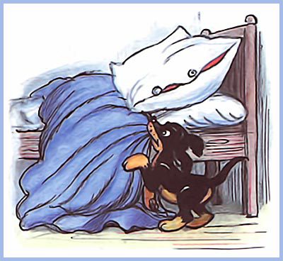 100 любимых стихов малышей - i_098.jpg