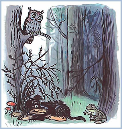 100 любимых стихов малышей - i_103.jpg