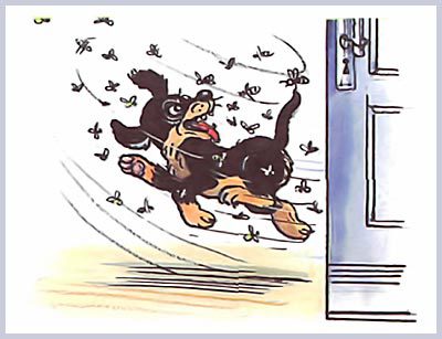 100 любимых стихов малышей - i_106.jpg