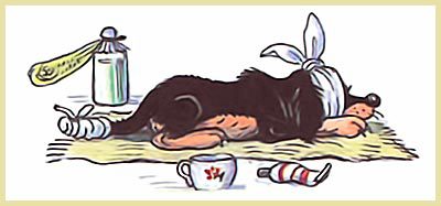 100 любимых стихов малышей - i_108.jpg