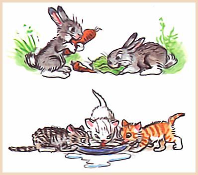 100 любимых стихов малышей - i_111.jpg