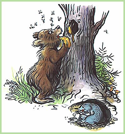 100 любимых стихов малышей - i_115.jpg