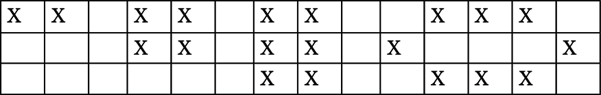 Нумерология. Большая книга чисел вашей судьбы - i_013.png