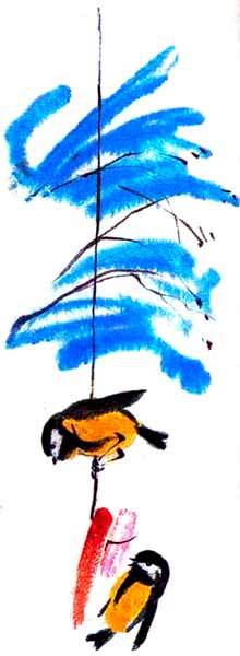 Большая книга о природе - i_022.jpg