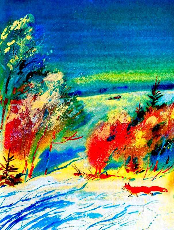 Большая книга о природе - i_026.jpg