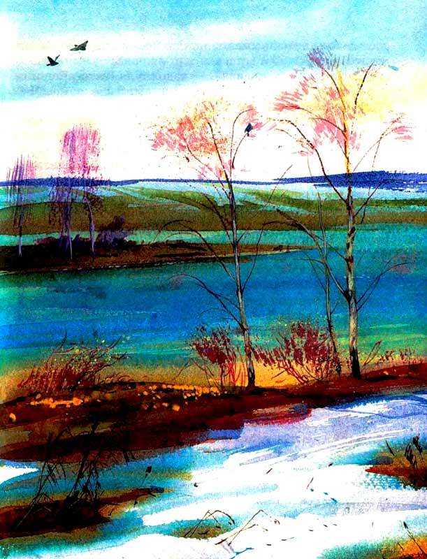 Большая книга о природе - i_053.jpg