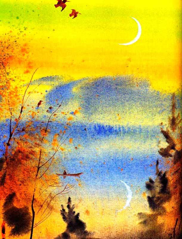 Большая книга о природе - i_122.jpg