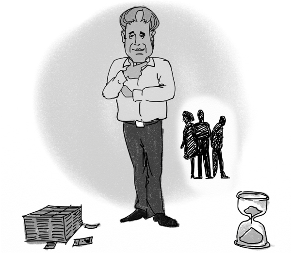 Успешный руководитель проекта - i_004.png