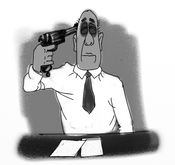 Успешный руководитель проекта - i_008.png