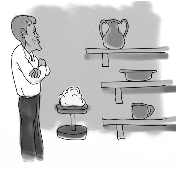 Успешный руководитель проекта - i_017.png