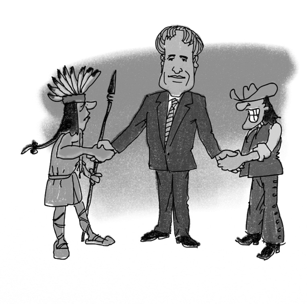 Успешный руководитель проекта - i_018.png