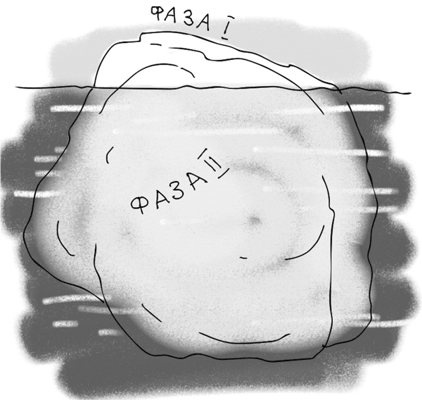 Успешный руководитель проекта - i_020.png