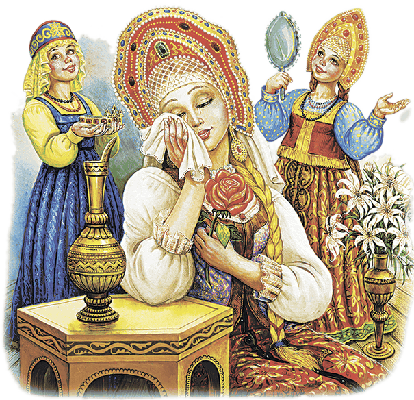 Все лучшие сказки русских писателей (сборник) - i_081.png