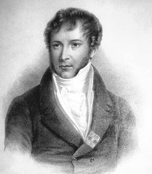 Время и музыка Михала Клеофаса Огинского - i_013.jpg