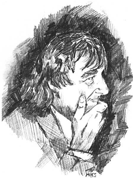 Ген Огинского - i_001.jpg