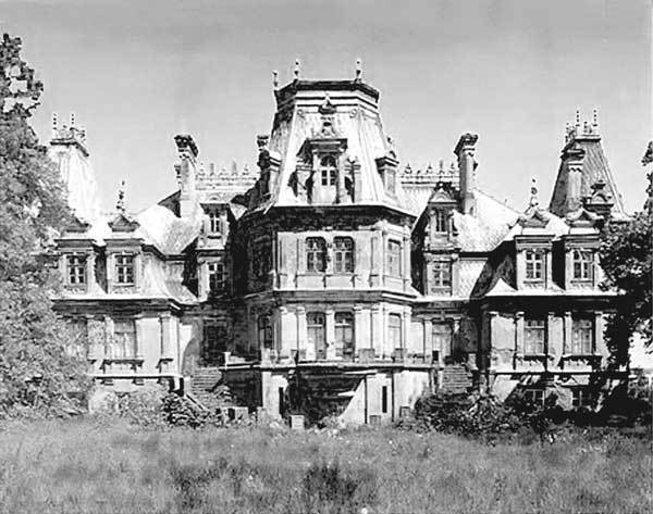 Ген Огинского - i_009.jpg