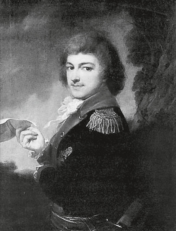 Ген Огинского - i_010.jpg