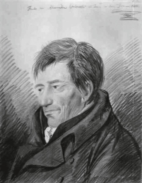 Ген Огинского - i_014.jpg