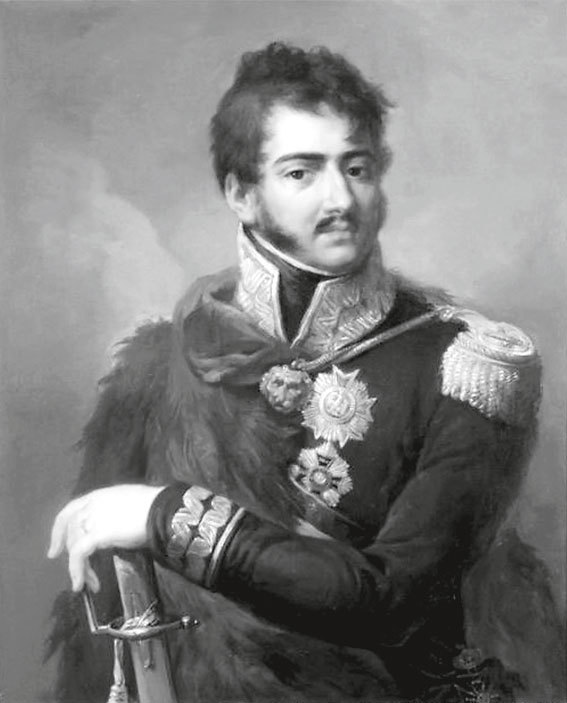 Ген Огинского - i_015.jpg