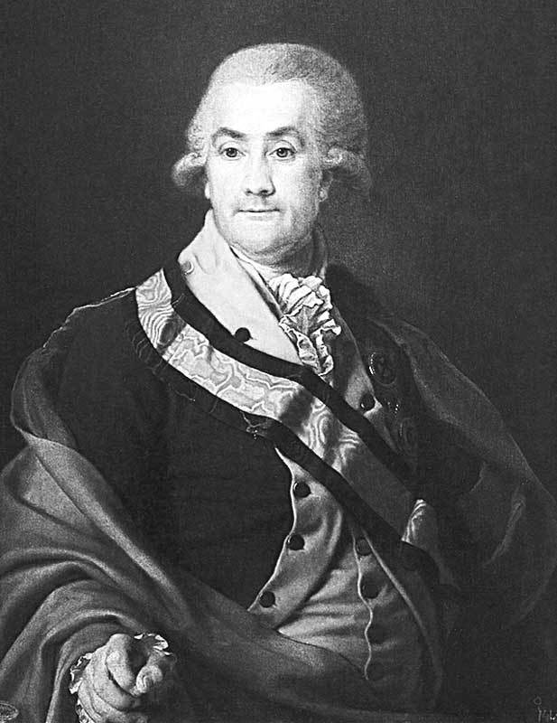 Ген Огинского - i_020.jpg