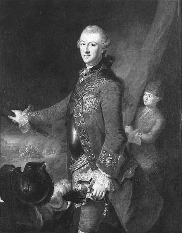 Ген Огинского - i_021.jpg