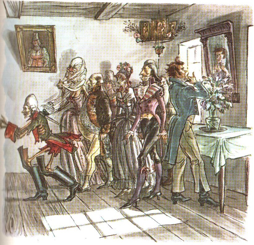 Гробовщик (с илл.) - _7.jpg